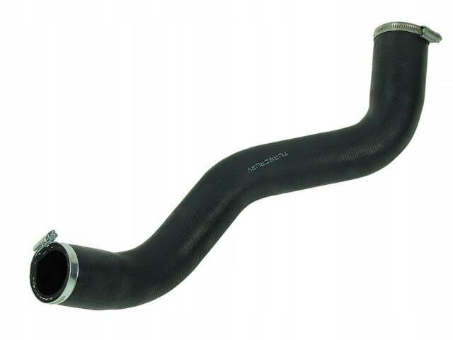 TURBO HORTUMU (ARA PARÇA) CHEVROLET AVEO (T300) 11>15 1.3 D (PLASTİK BORU HARİÇ) - CM - OEM 95182748