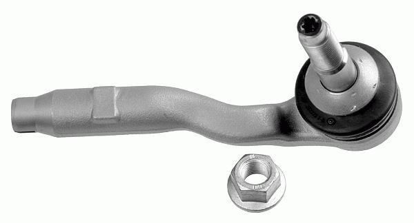 ROT BASI SAG BMW F07 F10 F11 F12 F13 F06 F01 F02 F03 F04 - LEMFORDER - OEM 32106784796