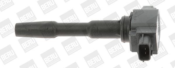 ATEŞLEME BOBİNİ RENAULT CAPTUR I 13> CLIO IV 12> KADJAR 15> MEGANE IV 15> DACIA SANDERO II 12> LOGAN II 12> NISSAN QASHQAI II 13> PULSAR 14> JUKE 10> 0.9 TCE H4B 1.2 TCE H5F - BERU - OEM 224332428R