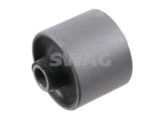 TRAVERS BURCU (FEBI 32475) - SWAG - OEM 46202