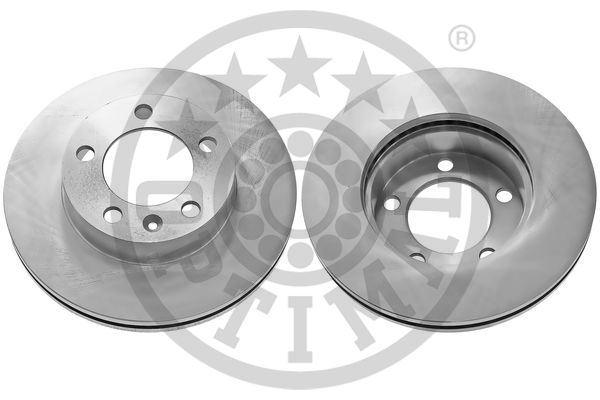 ÖN FREN AYNASI RENAULT MASTER III 10> MASTER IV - OPTIMAL - OEM 8200688880