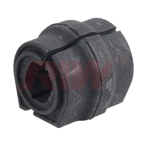 VİRAJ DEMİR LASTİĞİ (23mm) P307 00>09 P308 07>14 P3008 09>16 P5008 09>17 PARTNER-BERLINGO 08>15 C4 09>15 DS4 16>18 - RIW - OEM 5094.E3
