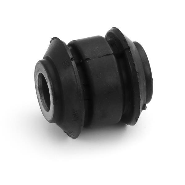 NISSAN BURC — AYD 07394 - AYD - OEM 5515750A10