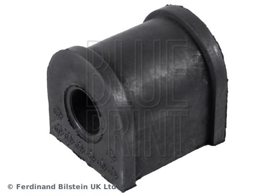 VİRAJ DEMİR LASTİĞİ MX5 2005> — BLUEPRINT ADM58058 - BLUEPRINT - OEM NF5328156B