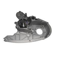 DEVIRDAIM (SU POMPASI) FIAT DUCATO 06> IVECODAI - OP - OEM 504033770