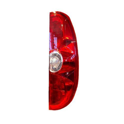 STOP LAMBASI SAĞ DOBLO-OPEL COMBO 10=> (ÇİFT KAPI) (DUYSUZ) - CERKEZ - OEM 51810673