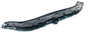 PANEL ÖN PLASTİK RENAULT MEGANE II 2002-2009 - PHIRA - OEM 8200137494