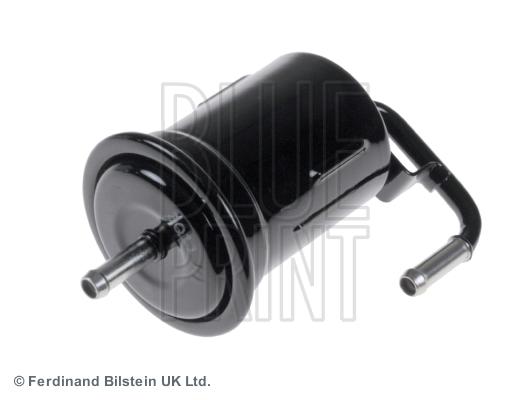 YAKIT FİLTRESİ RX7 - BLUEPRINT - OEM N3A113480