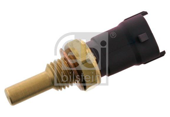 HARARET MÜŞÜRÜ ASTRA G-OMEGA B-SIGNUM-VECTRA B-VECTRA C-ZAFIRA 1.2-1.4-1.6-2.0-2.2 - FEBI - OEM 9198691