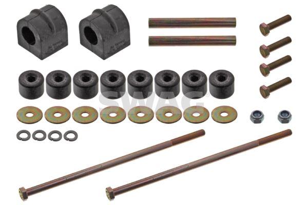 VİRAJ LASTIĞI KUTU IÇI ADET 1 MODEL 114 ( /8). MODEL 115 ( /8). SL (MODEL 107) 97-00 (FEBI 7568) - SWAG - OEM A1153200047