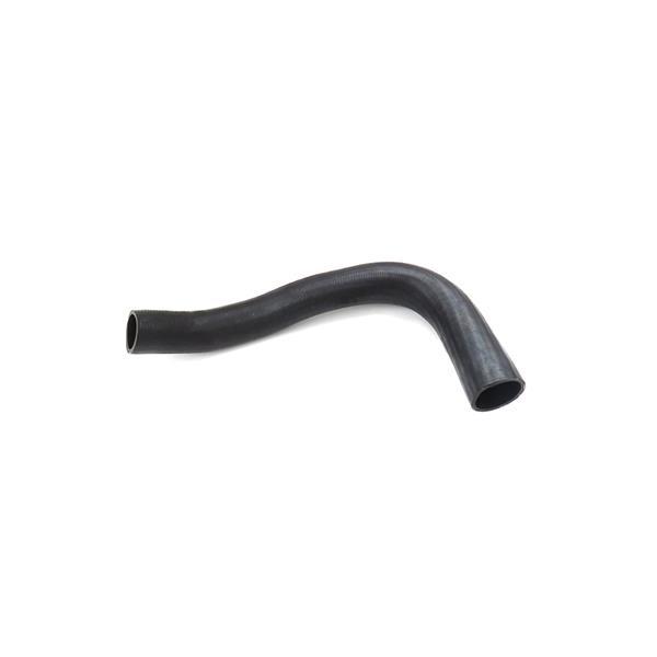 TURBO HORTUMU INTERCOOLER FORD TRANSİT 01> 2.0 TDCİ ÖNDEN ÇEKER (BÜYÜK) - YTT - OEM 1C15