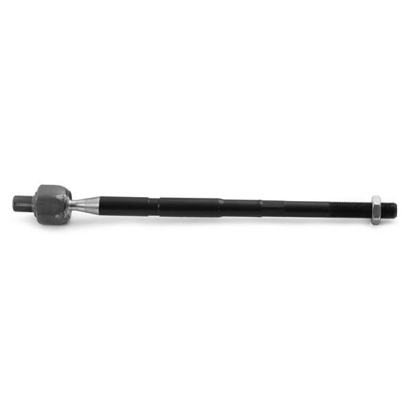 ROT MİLİ ÖN-TT 8N3-ROADSTER-8N9-1999-2006- - AYD - OEM 8N0422807A