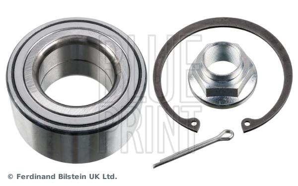 TEKERLEK RULMANI TAKIMI HYUNDAI — BLUEPRINT ADBP820023 - BLUEPRINT - OEM 517200Q000S1