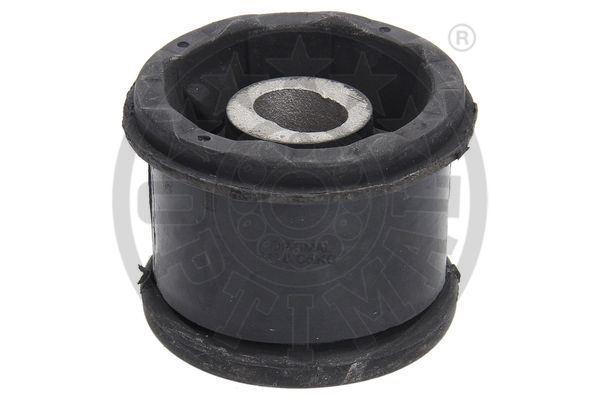 YATAKLAMA OTOMATİK SANZİMAN A48D2-B5)-A48E2-B6)-A4 Avant8D5-B5)-A4 Avant8E5-B6)-A64B2-C5)-A6 Avant4B - OPTIMAL - OEM 8D0399415E