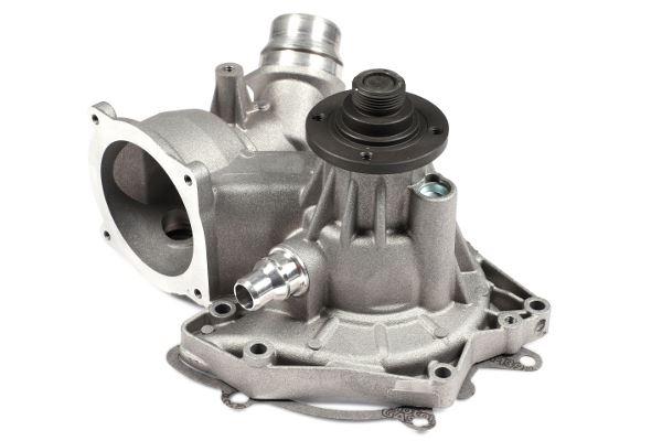 DEVIRDAIM POMPASI BMW M62 N62 E38 E39 E53 . LAND ROVER RANGE ROVER VOGUE M62B44 L322 02>05 - GK - OEM 11510393336