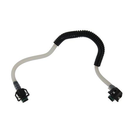 YAKIT HORTUMU MERCEDES OM611 OM612 W638 B901>B905 - CM - OEM A6110701932