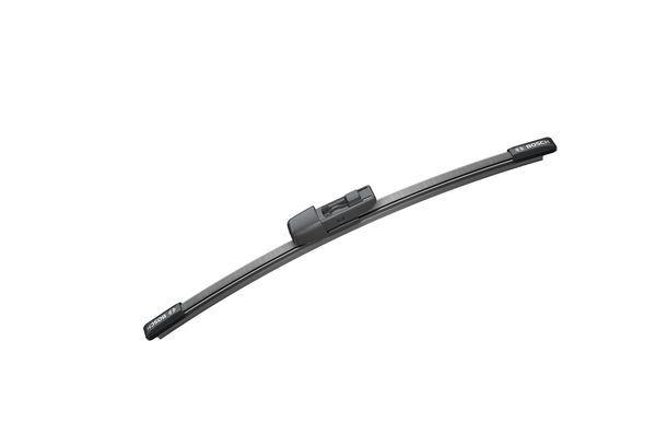 AEROTWİN ARKA SİLECEK [250] - BOSCH