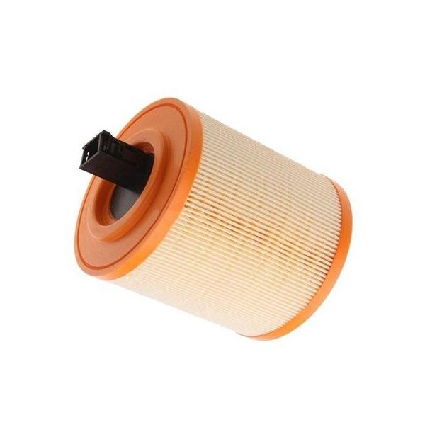 HAVA FİLTRESİ OPEL ASTRA K 15>22 1.0-1.4-1.6 XFL-XFT-DTH-DTE-DTI-DTN-XNT-DTR-SHT - GM - OEM 39030321