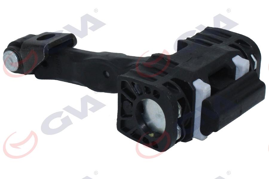 KAPI GERGİSİ ÖN FABIA II - ROOMSTER (07-15) - GVA - OEM 5J0837249C