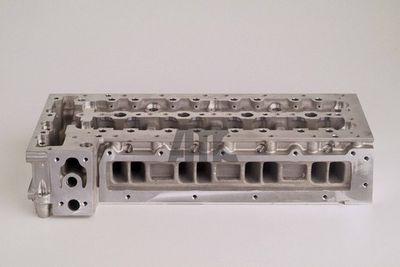 SİLİNDİR KAPAGI FİAT DUCATO-PEUGEOT BOXER-CITROEN JUMPER-IVECO DAILY 3.0 JTD-HDI (EURO 4) - AMC - OEM 504127096