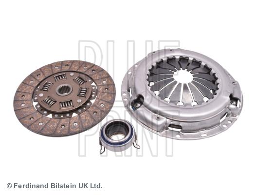 DEBRİYAJ SETİ 4 RUNNER — BLUEPRINT ADT330213 - BLUEPRINT - OEM 3121035071S1