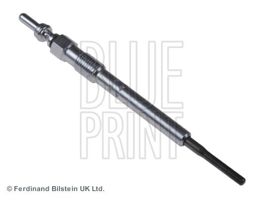 KIZDIRMA BUJISI A13DTJ CORSA D ASTRA J MERIVA B COMBO PUNTO EVO LINEA DOBLO III FIAT 500 IDEA PANDA FIORINO SWIFT 1.3 MULTIJET 1.3JTD NEMO BIPPER 1.3HDI 10> (EURO 5) - BLUEPRINT - OEM 55564219