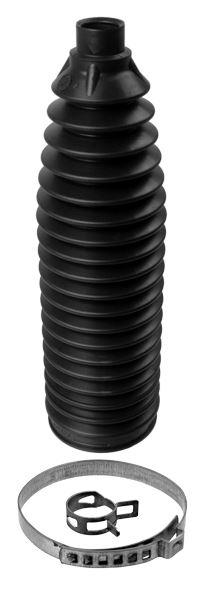 LEMFOERDER STEERING BOOT OPEL — LEMFORDER 3464101 - LEMFORDER