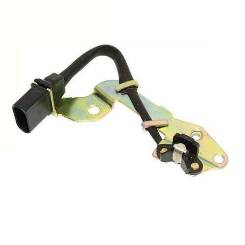 FAZ VERİCİ (HAL SENSÖRÜ) GOLF IV-BORA-A3-A4 1.6 AEH-APF - DODUCO - OEM 06A905161B