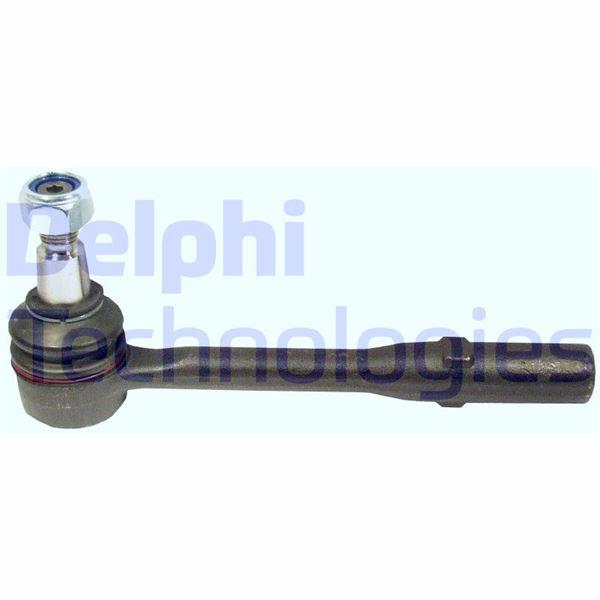 ROT BASI MERCEDES S-CLASS W221 C216 - DELPHI - OEM A2213303903