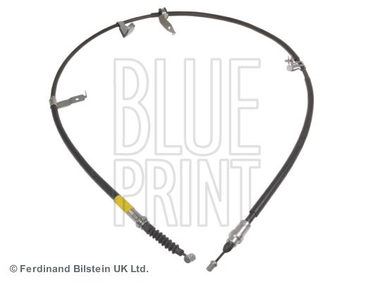 EL FRENİ TELİ 5 — BLUEPRINT ADM546122 - BLUEPRINT - OEM C23644410E