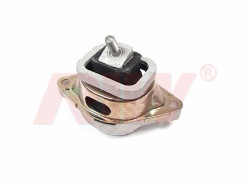 MOTOR TAKOZU ÖN SAĞ LAND ROVER-RANGE ROVER-III LM L322 2002-2012 - RIW - OEM KKB000280
