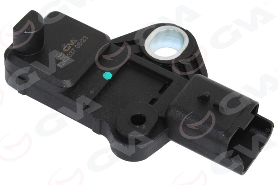 KRANK SENSÖRÜ FORD-PEUGEOT-CİTROEN-LANCİA-FIAT-VOLVO 02> 2.0 TDCİ-HDİ - GVA - OEM 9664893880