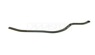 GENLEŞME ŞİŞESİ HORTUMU PUNTO 1.3 MTJD - MASTER - OEM 51779544