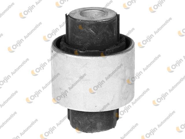 SALINCAK BURCU ARKA SOL SAG GOLF V PASSAT A3 - ORJIN - OEM 1K0505171C
