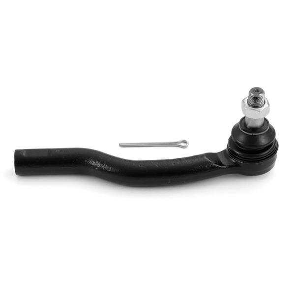 INFINITI QX56) ROT BASI SAG (2004-2012) NISSAN ARMADA (2005-2013) NISSAN TITAN (2004-2013) - AYD - OEM D85201LA1D