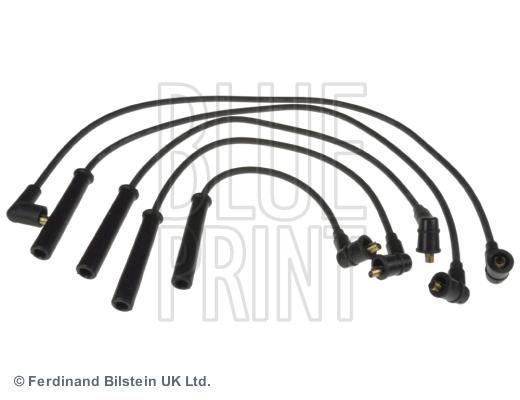 ATEŞLEME HATTI TAKIMI MAVERICK - BLUEPRINT - OEM 2245086G26