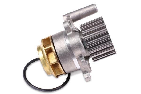 DEVİRDAİM POLO (99-01)-FABIA (00-07) IBIZA IV (02-09) 1.4TDI (AMF-BNM-BNV) - GK - OEM 045121011B