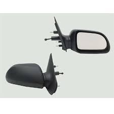 DIS AYNA SAG SAG R19 MEKANIK - DE-GA - OEM 7700789180