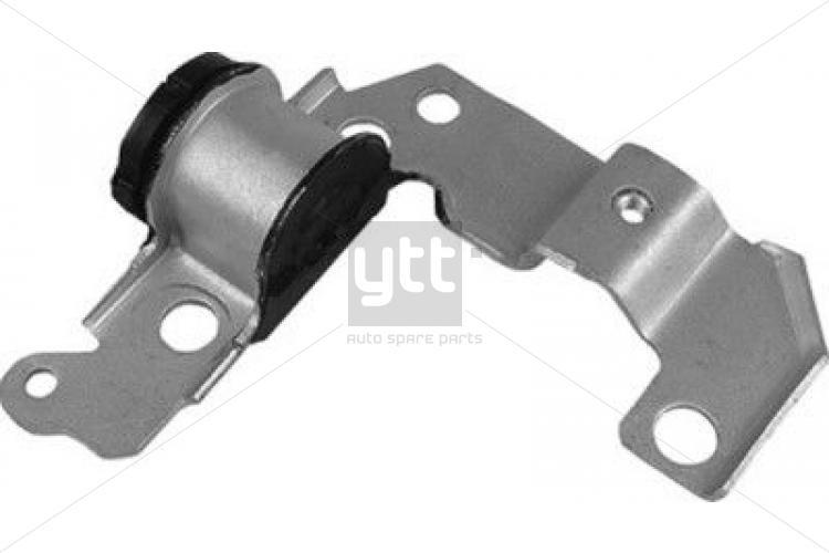 SALINCAK TAKOZU SOL DOBLO I PALIO I 01 > - YTT - OEM 46748578
