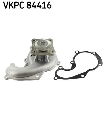DEVİRDAİM CONNECT 02>14 1.8 TDCI FOCUS I -II 98>11 -MONDEO IV 07>14 1.8 TDCI(PA742) - SUPSAN - OEM XS4J8591AC