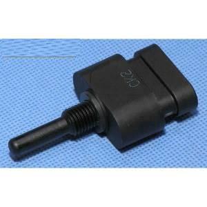 YAKIT FİLTRE SENSÖRÜ (MÜŞÜRÜ) DOBLO-DUCATO-GRANDE - OP - OEM 77363659