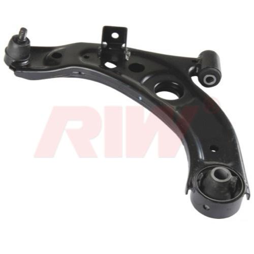 ROTİLLİ SALINCAK ÖN SOL ALT DAIHATSU-SIRION II-2005-2015- - RIW - OEM 48069B1020