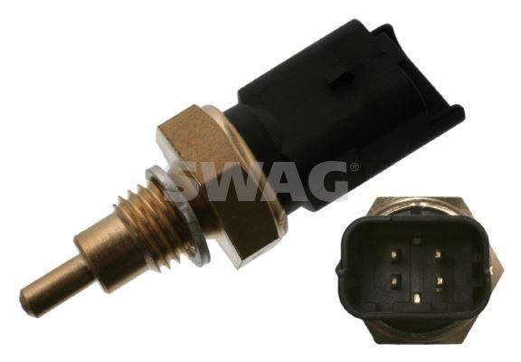 HARARET MÜŞÜRÜ FIAT MAREA-BRAVO-BRAVA-ALBEA ALFA R - SWAG - OEM 46753479