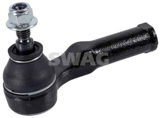 ROT BASI SOL KUGA I 08>13 - SWAG - OEM 1541488