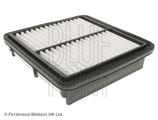 HAVA FİLTRESİ JIMNY - BLUEPRINT - OEM 1378084A00