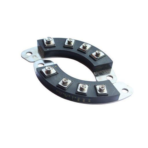 YEDEK PARÇA DİOD KÖPRÜSÜ - VALEO - OEM 06B903506C