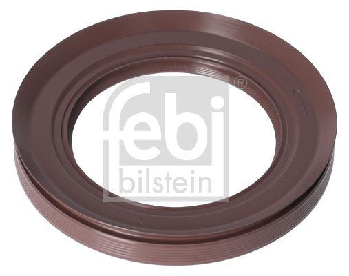 CONTA DİFERANSİYEL İÇİN RENAULT - FEBI - OEM 7401524838