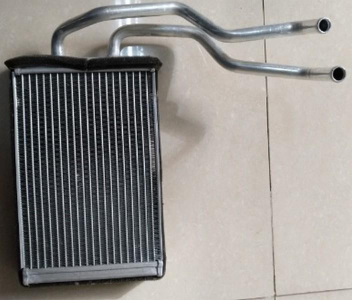 KALORİFER BRAZİNG HEATER A/M()SUMITOMO — ORIS KIM506026 - ORIS