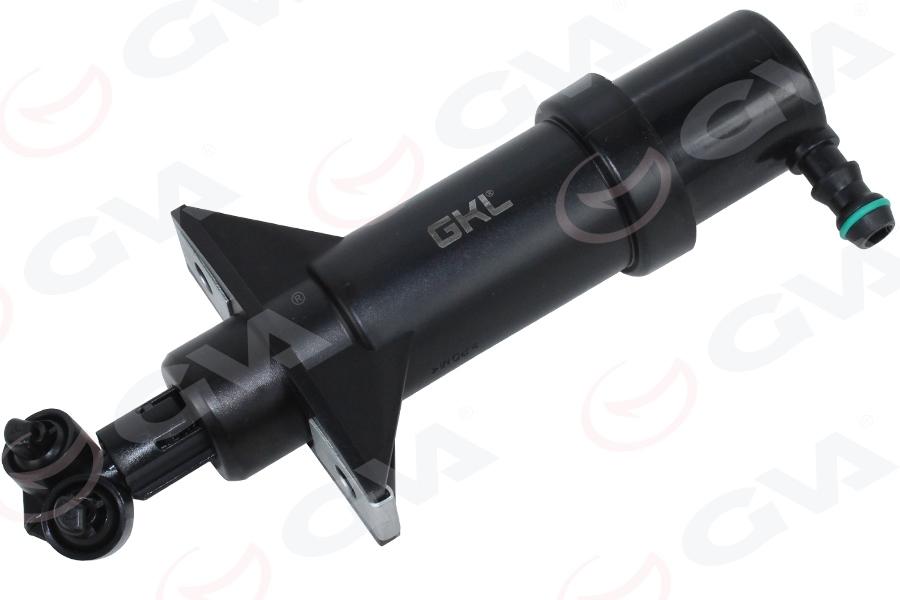 FAR YIKAMA ROBOTU MERCEDES ML-CLASS W163 - GVA - OEM 1638600047