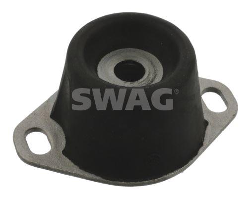 MOTOR TAKOZU SOL (ŞANZIMAN) P106-P206-P307-P308-PARTNER-BERLINGO-C3 AIR-C4-SAXO-XSARA-DS4 1.4-1.6 THP-VTI-HDI - SWAG - OEM 1844.C2